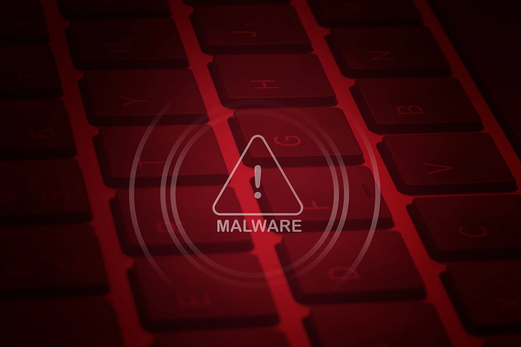 多层次基础设施帮助 SolarMarker 信息窃取工具规避干扰 媒体